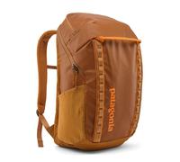Sac a dos patagonia black hole 32l orange