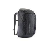 Sac à dos urbain PATAGONIA Black Hole Pack 32L (Smolder Blue wForge Grey) ALL