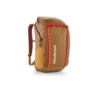 Patagonia - Sac à dos robuste - Black Hole Pack 32L Talon Gold - Marron Marron
