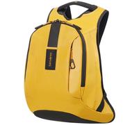Sac à dos urbain Samsonite Paradiver Light Backpack M Couleur: jaune
