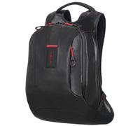 Sac à dos urbain Samsonite Paradiver Light Backpack M Couleur: noir