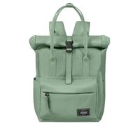 Sac à dos urbain Samsonite Urban Groove UG16 Couleur: vert clair