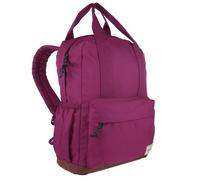 Regatta Stamford Tote Backpack Rose