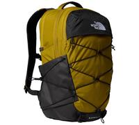 The North Face Borealis Sac à dos 49,5 cm Compartiment pour ordinateur portable couleur or