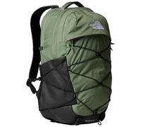 Sac à dos The North Face Borealis 28L vert laurier