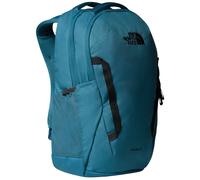 The North Face Sac à dos Vault 46 cm pour ordinateur portable gris