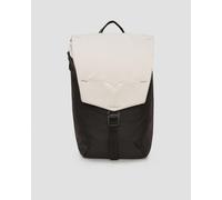 Sac à Dos Urbain Unisexe Salewa Fanes 18l 1434-7260