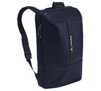Sac à dos urbain - VAUDE - Mineo 17 - 17L - Compartiment ordinateur 13,4'' - Écologique