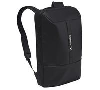 Sac à dos urbain - VAUDE - Mineo 17 - 17L - Noir - Écologique