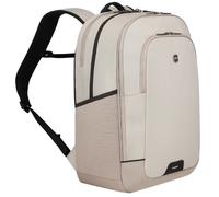 Sac à dos urbain Victorinox Altmont Modern Deluxe Backpack Couleur: beige