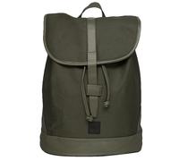 Sac à Dos - Urban Classics - Topcover - Olive - One Size - Homme
