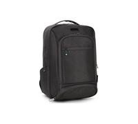Sac à dos - Urban Factory Mixee - Compact - Éco-conçu - Compatible 13""-14""