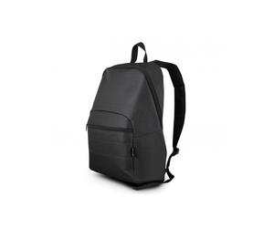 Sac à dos Urban Factory Nylee pour ordinateurs portables jusqu'à 16 pouces - Noir