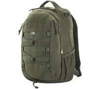 Sac à dos Urban Line Force Pack 16 L M-Tac - Olive