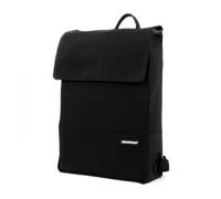 Urban Proof City Backpack 15l Noir