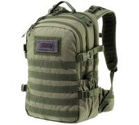 Sac à dos Urbantask 25 L Magnum - Combat Green