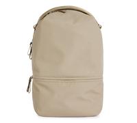 Sac à dos Urth Arkose 20L (beige)