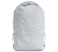 Sac à dos Urth Arkose 20L (gris cendré) | ✅ Recevez une Giftbox gratuite