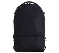 Urth Arkose 20L Sac à dos (Noir)