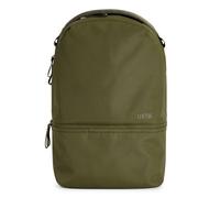 Sac à dos Urth Arkose 20L (vert) | ✅ Recevez une Giftbox gratuite