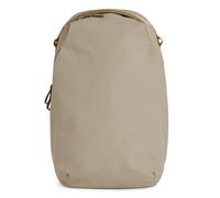 Sac à dos Urth Norite 24L (beige) | ✅ 20% de réduction