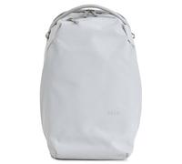 Sac à dos Urth Norite 24L (Gris cendré) | ✅ Recevez une Giftbox gratuite