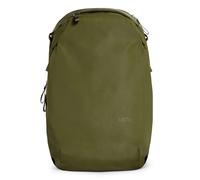 Sac à dos Urth Norite 24L (vert) | ✅ Recevez une Giftbox gratuite