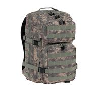 Sac à dos US Cooper 40 L Brandit - AT-Digital