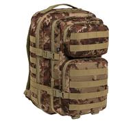 Sac à dos US Cooper 40 L Brandit - Vegetato