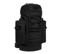 Brandit Sac à dos US Cooper Mountain 80 L Noir