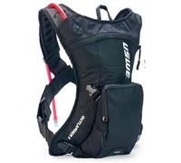 Sac À Dos USWE Outlander 3 - Noir Moto ATV/UTV Route Vélo Tout Terrain 2034601