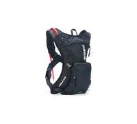 Sac a dos uswe outlander 3l poche a eau 1 5l noir