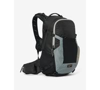 Sac à dos USWE Watt 25 L e-MTB noir gris