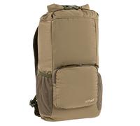 Sac à dos V-Pack 25 L Wisport - Beige