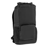 Sac à dos V-Pack 25 L Wisport - Black