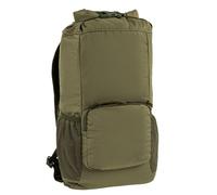 Sac à dos V-Pack 25 L Wisport - Olive Green