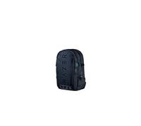 Sac a dos V3 pour ordinateur portable 16"
