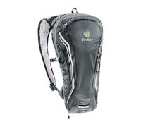 Sac Ã dos vÃ©lo DEUTER ROAD ONE 5L (GRANIT NOIR) UNI