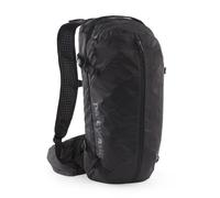 Sac Ã dos vÃ©lo PATAGONIA Dirt Roamer Pack 20L (Black) S