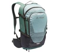 Sac Ã dos vÃ©lo VAUDE Moab 20 II (dusty moss) TU