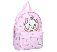 Sac à dos maternelle LES ARISTOCHATS Made For Fun Marie