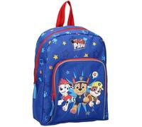 Vadobag Mixte enfant, BACKPACK, Blau, S