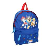 Sac à Dos - VADOBAG - Paw Patrol - It's Me Again - Chase, Marshall & Rubble - 31x22x9 cm