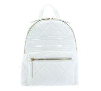 Sac à dos - VALENTINO - Ada Backpack - Blanc - Matelassé - 500g