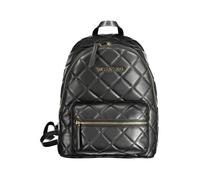 Sac à dos - VALENTINO - Backpack Nero 255157 - Noir - 100% polyuréthane - 530g