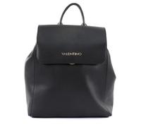 Valentino by Mario Valentino Superman, Sac à Dos Femme, Noir (Nero), 16x32x29 Centimeters (B x H x T)