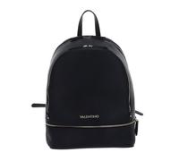 Valentino Brixton, Sac à Dos pour Homme Mixte, Nero, Medium