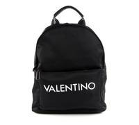 Valentino Bags Kylo Sac à dos noir, homme, 15L