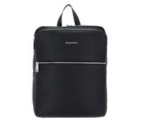 Sac à dos - VALENTINO - Marnier Backpack - Noir - 31x39x10 cm - 1.10 kg