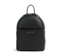 Sac à dos - Valentino - VBS8GL20 - Noir - Polyuréthane - L25 x l13 x H32.5 cm